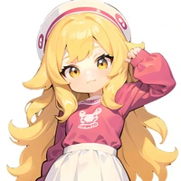 ลูน่า
