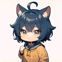 ลูคัส