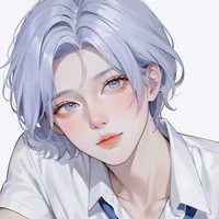 ภูชี้ฟ้า [-] บทหาย