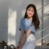 น้ำ