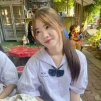 เฟื้อง