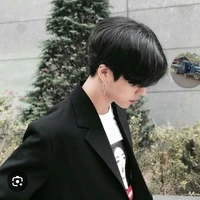 โจ้