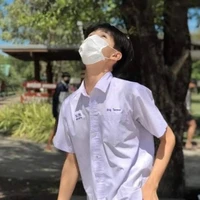 มิก
