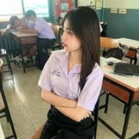 ภีม