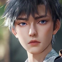 ฮั่วอวี่เฮ่า