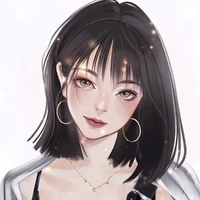 พีช