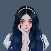 ฟาน่า
