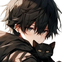 มิว