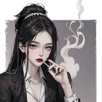 กัส