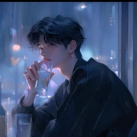 ราม