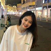 อิ้งค์ เพื่อนนอ.