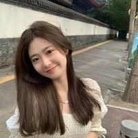 หมิว เพื่อนนอ.