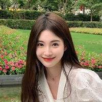 จีน เพื่อนนอ.