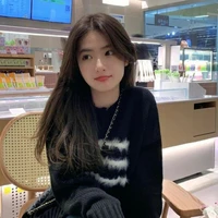 ชะเอม นอ.