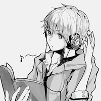 ชิม่อน(นายเอก)