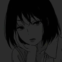 มายด์(หมัมหมีนายเอก+รุ่นพี่ปี2)