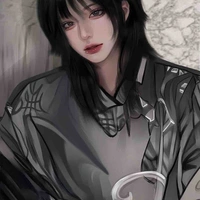 (พระนาง) วิว