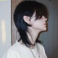 ออมสิน(พ.น)