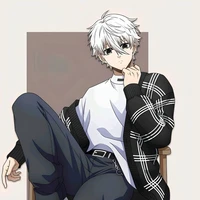 Nagi Seishiro