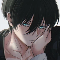 Rin Itoshi