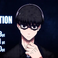 Ego Jinpachi
