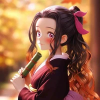 นีน่า_001