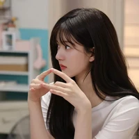 องศา. (นางเอก)