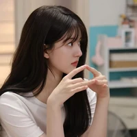 องศา. (นางเอก)