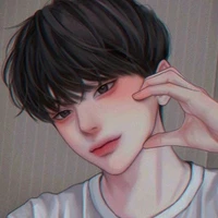 นอ.ตะวัน