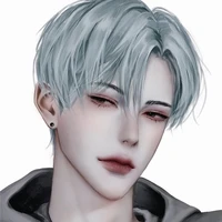 พอ.ซัน