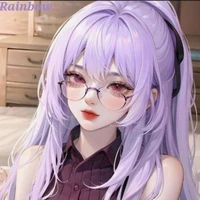 แม่นอ.มะลิ
