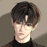 เพื่อนนอ.แม็ก