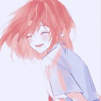 hina