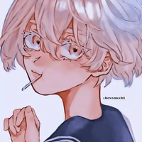 senju