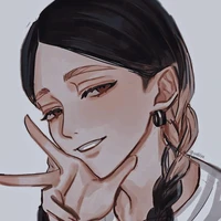 ran