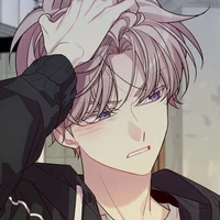 มินวู