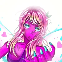 fairy