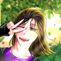？？

sita