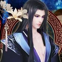lu ye chang