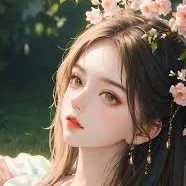 song lin mang