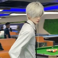 ภาคิม//พระเอก​