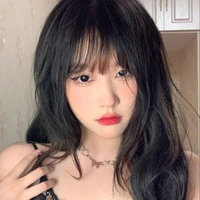 ลินดา//แม่เรซซัน-แฟนเก่าพ.อ