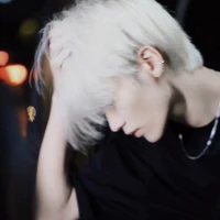 ภาคินตอนอายุ19