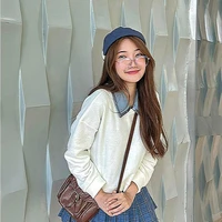 ครีม