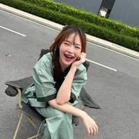 ญดา