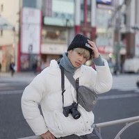 ยู