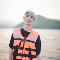 เพียว