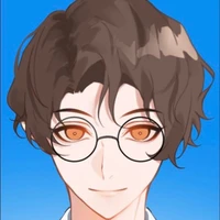 kenyu