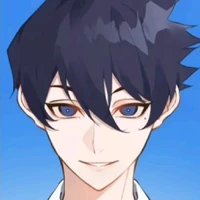 karasu