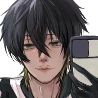 aiku